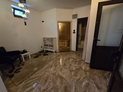 Купить ID7958 Вилла в ЖК Sveti Georgi Кошарица в Болгарии