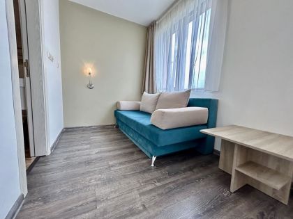 Купить ID7985 Студия в ЖК Тарсис Нова в Болгарии