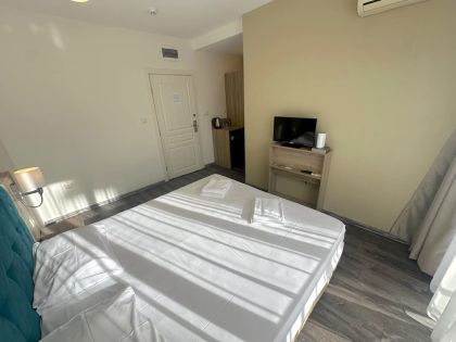 Купить ID7984 Квартира - студия в ЖК Tarsis Nova в Болгарии