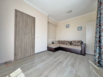 Купить ID7951 Трехкомнатная квартира в ЖК VIP Park в Болгарии
