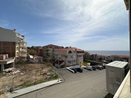 Купить ID7961 Квартира - студия в ЖК Вилла Марина в Болгарии