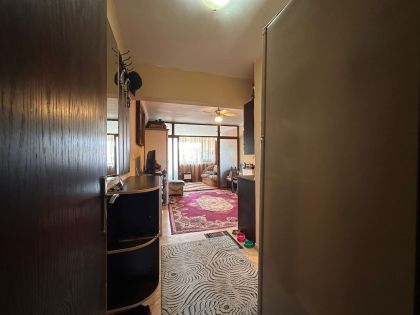 Купить ID7961 Квартира - студия в ЖК Вилла Марина в Болгарии