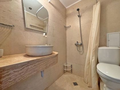 Купить ID8032 Квартира - студия в ЖК Амара в Болгарии