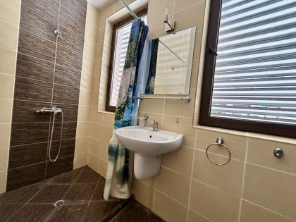Купить ID8036 Студия в ЖК Тарсис в Болгарии