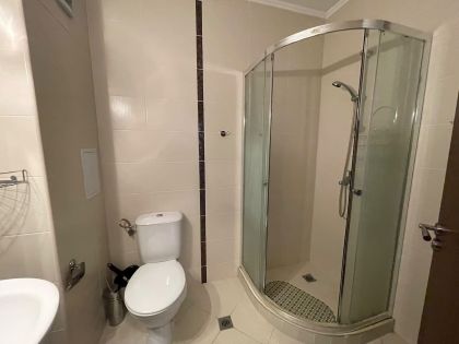 Купить ID8040 Двухкомнатная квартира в Аполлон 8 в Болгарии