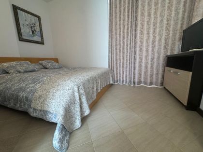 Купить ID8030 Двухкомнатная квартира в ЖК Тарсис в Болгарии