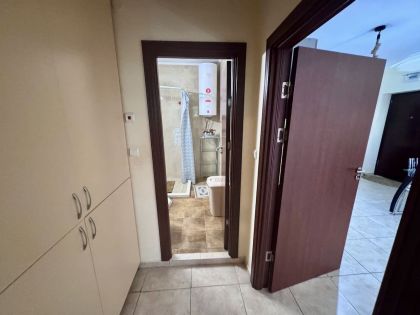Купить ID8014 Двухкомнатная квартира в ЖК Аполлон 5 в Болгарии