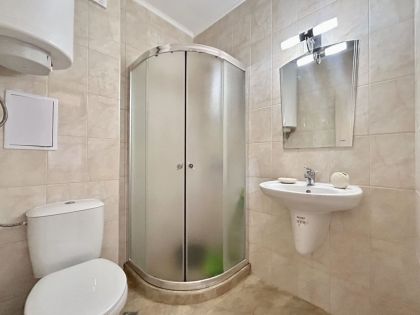 Купить ID8012 Квартира - студия в ЖК Аполлон 9 в Болгарии