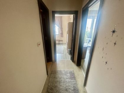 Купить ID7997 Трехкомнатная квартира в ЖК Аполлон Несебр в Болгарии