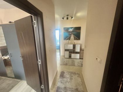 Купить ID7997 Трехкомнатная квартира в ЖК Аполлон Несебр в Болгарии