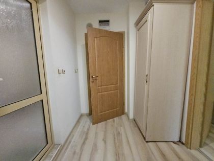 Купить ID8019 Двухкомнатная квартира в ЖК Авалон в Болгарии
