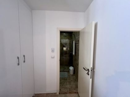 Купить ID8017 Трехкомнатная квартира в ЖК Компас в Болгарии