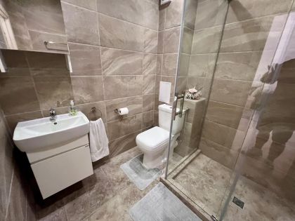 Купить ID8017 Трехкомнатная квартира в ЖК Компас в Болгарии