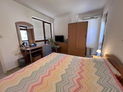 Купить ID8017 Трехкомнатная квартира в ЖК Компас в Болгарии