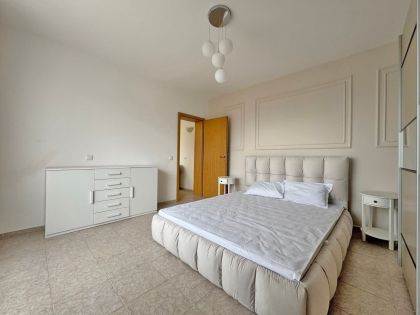 Купить ID7999 Трехкомнатная квартира в ЖК Diamond Bay в Болгарии