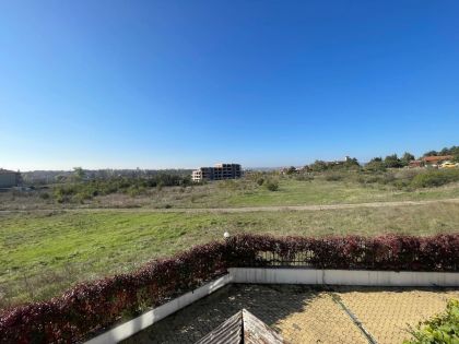 Купить ID8003 Студия в ЖК Gardenia Hills в Болгарии