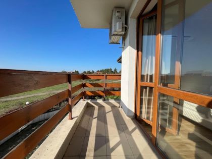 Купить ID8003 Студия в ЖК Gardenia Hills в Болгарии