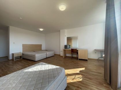 Купить ID8003 Студия в ЖК Gardenia Hills в Болгарии