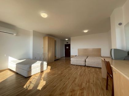 Купить ID8003 Студия в ЖК Gardenia Hills в Болгарии