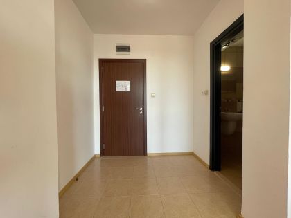 Купить ID8003 Студия в ЖК Gardenia Hills в Болгарии