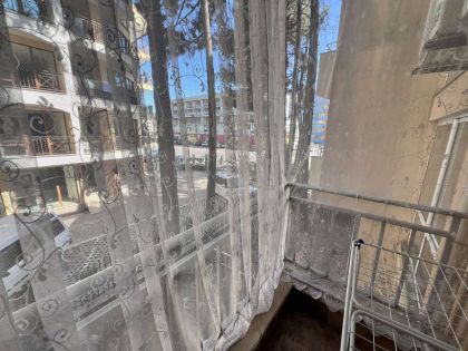 Купить ID8016 Трехкомнатная квартира в ЖК Камелия Гарден в Болгарии