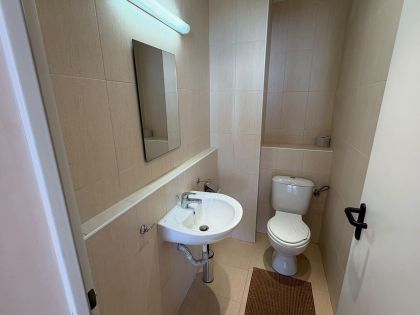 Купить ID8052 Двухкомнатная квартира в ЖК Тракия Плаза в Болгарии