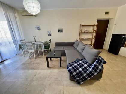 Купить ID8074 Трехкомнатная квартира в ЖК Аполлон 4 в Болгарии