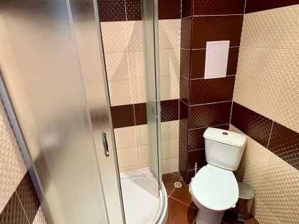 Купить ID8079 Студия в ЖК Вилла Ария в Болгарии
