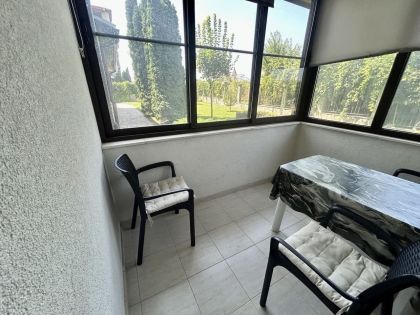 Купить ID8072 Квартира - студия в ЖК Аполлон 9 в Болгарии