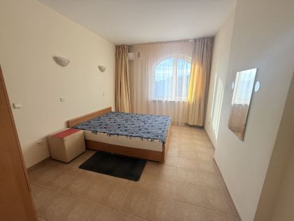Купить ID8057 Двухкомнатная квартира в ЖК Dream Holiday в Болгарии