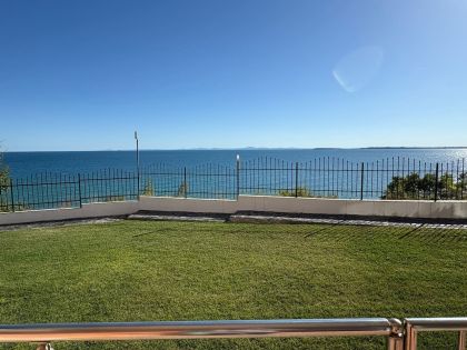 Купить ID7955 Двухкомнатная квартира с видом на море в ЖК Coral Beach в Болгарии