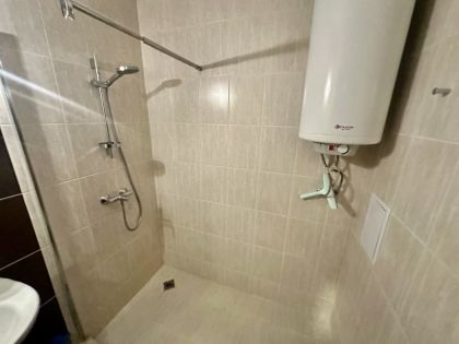 Купить ID8048 Двухкомнатная квартира в ЖК Аполлон Несебр в Болгарии