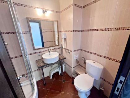 Купить ID8081 Двухкомнатная квартира в ЖК Дюн Резиденс в Болгарии