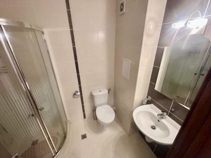 Купить ID8073 Двухкомнатная квартира в ЖК Аполлон 8 в Болгарии