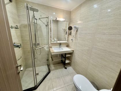 Купить ID7801 Квартира - студия в ЖК Тарсис 3 в Болгарии