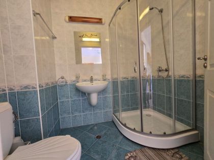 Купить ID8049 Двухкомнатная квартира в ЖК Sea Dreams в Болгарии