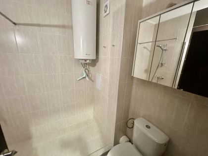 Купить ID8048 Двухкомнатная квартира в ЖК Аполлон Несебр в Болгарии
