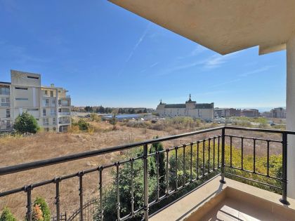 Купить ID8091 Двухкомнатная квартира в ЖК Macon Residence Wellness & Spa в Болгарии