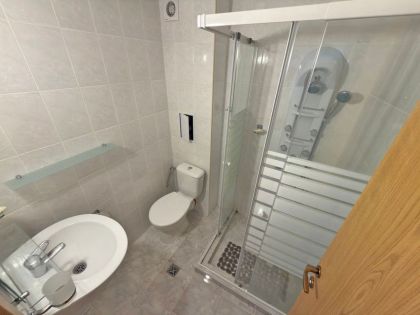 Купить ID8097 Двухкомнатная квартира в ЖК Diamond Bay в Болгарии