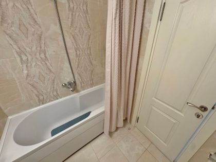 Купить ID8096 Трехкомнатная квартира в ЖК Эстебан в Болгарии