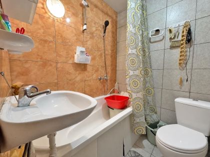 Купить ID8090 Двухкомнатная квартира в ЖК Sunny View South в Болгарии