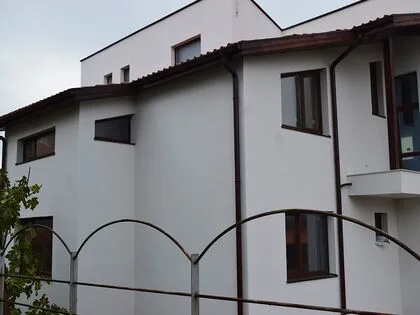 Купить ID1882 Двухэтажный дом с участком земли в Болгарии