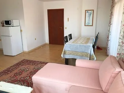 Купить ID2646 Трехкомнатная квартира в комплексе Этера в Болгарии