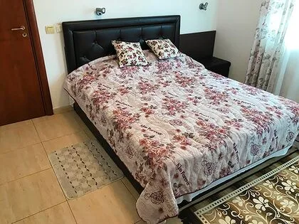 Купить ID2646 Трехкомнатная квартира в комплексе Этера в Болгарии