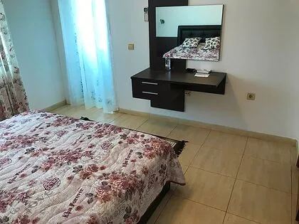 Купить ID2646 Трехкомнатная квартира в комплексе Этера в Болгарии