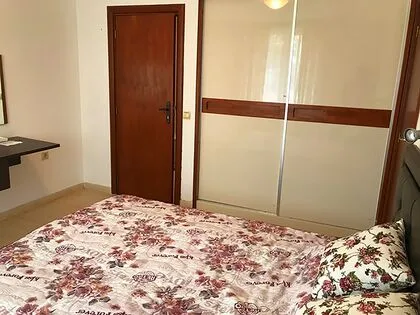 Купить ID2646 Трехкомнатная квартира в комплексе Этера в Болгарии