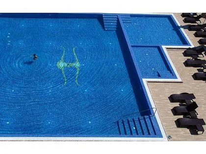 Купить ID879 Апартаменты комплексе Аргишт Партез в Болгарии