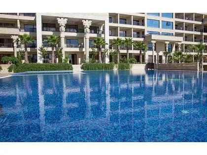 Купить ID879 Апартаменты комплексе Аргишт Партез в Болгарии