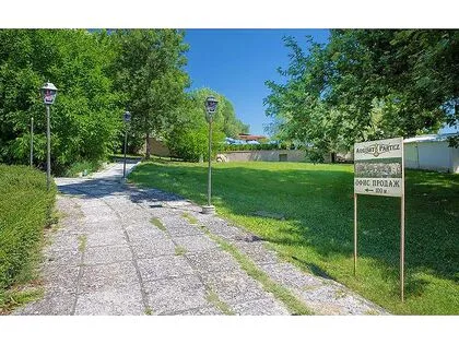 Купить ID879 Апартаменты комплексе Аргишт Партез в Болгарии