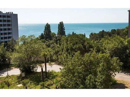 Купить ID879 Апартаменты комплексе Аргишт Партез в Болгарии